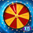 The Wheel of Fortune XD 3.8.3
