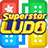 LudoSuperstar 1.4.0.5832