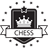 Chess Master version 1.2