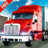 Extreme Trucks 2017 version 5.1