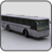 Bus Parking 3D 1.9.0