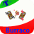 Burraco icon