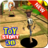 Jungle Story - Toy dash Adventure version 1.2