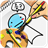 스케치퀴즈 icon
