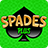 Spades Plus 4.3.3