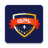 GPL icon