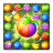 Fruits Forest icon