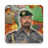 Middle East Empire APK Download