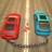 Chained Cars Racing 3D icon