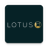 LotusBook icon