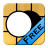 BW-Go Free icon