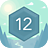 Twelvesmith icon