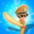 Little Singham Cricket version 0.0.137