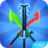 Merge Sword icon