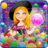 Bubble Shoot Magic icon