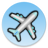 Airport Control icon