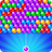 Bubble Shooter Genies 1.18.2
