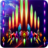 Space Shooter Galaxy Attack icon