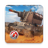 World of Tanks version 5.10.0.372