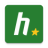 Hattrick icon
