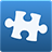Jigty Jigsaw Puzzles version 3.9.0.157