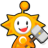 My Star Tycoon icon