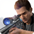 Sniper2 : 3D City Hunter version 1.0.8