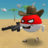 MemesWars: multiplayer sandbox icon