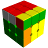 Magic Cube version 1.7