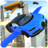 Ultimate Flying Car Simulator APK Download