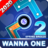 WannaOneDancingBalls APK Download