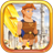 Hercules Roman Epic Clash version 1.0