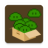 Monster Box icon