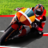 BikeRacing2019 icon