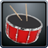 Easy Drum icon
