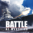 Battle of Warships version 1.67.12
