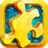 New Cool Puzzles icon