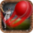 Onegame Cricket 2019 icon
