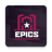 Epics icon