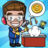 Idle Worker Tycoon icon