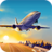 Airlines Manager version 3.0.0024