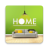 Home Design version 2.1.0g