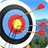 Archery Battle version 1.0.3
