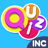 Quiz Inc icon