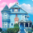 Sweet House APK Download