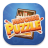 Matches Puzzle icon