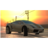 Ultimate Highway Racer icon