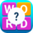 WORD Stack icon