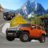 Mountain Jeep Driving 3D APK Download