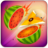 Fruit Master PRO 0.1.5